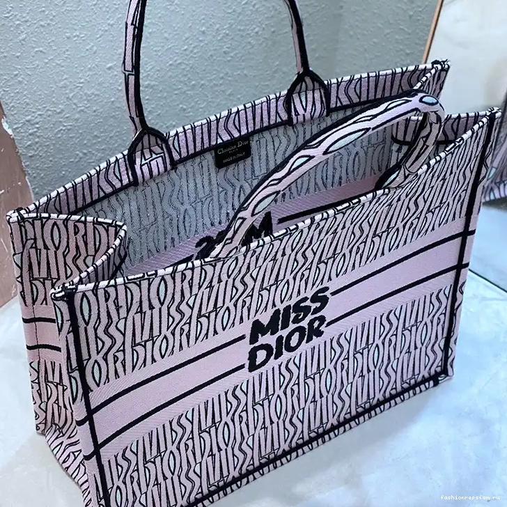 Fashionrep Dio 2408YA0015 Bags 0727